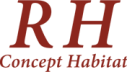 rh concept habitat renovation tout corps d etat