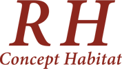RH Concept Habitat