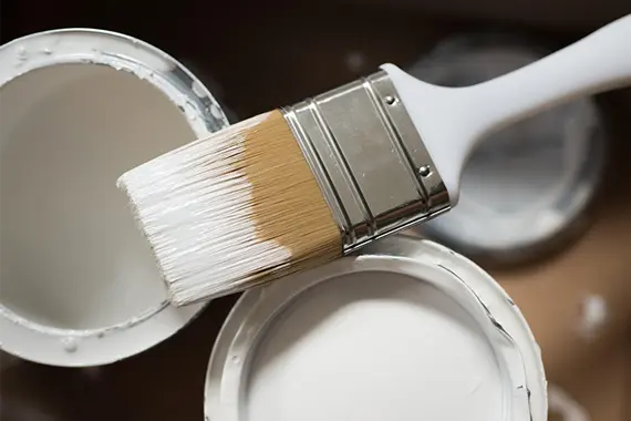 artisan peintre idf