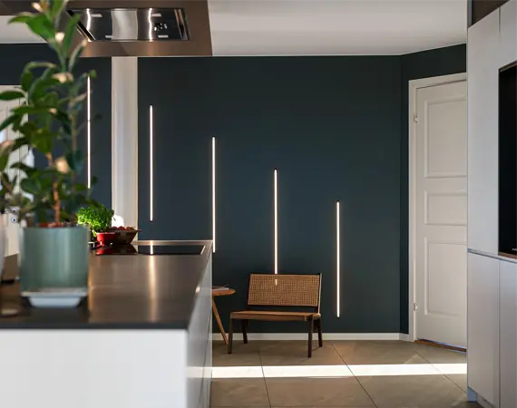 renovation salon idf