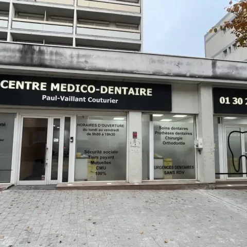 ravalement facade argenteuil 95100 1