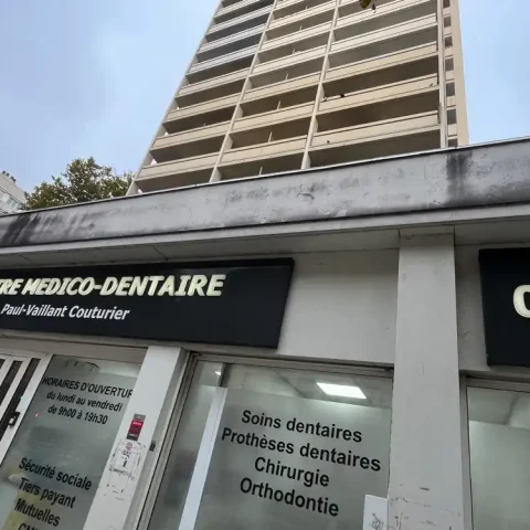 ravalement facade argenteuil 95100 2