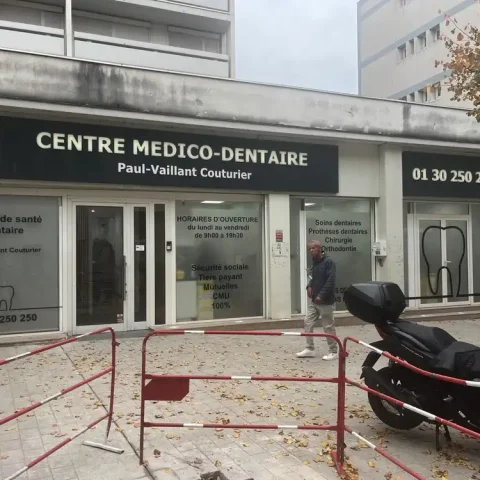 ravalement facade argenteuil 95100 3