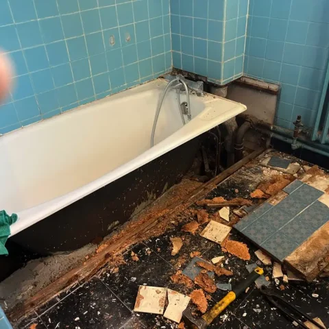 renovation salle de bain dieudonne 60530 2